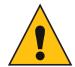 NEFF V6540X0EU - What to do if… - 1