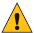 NEFF V6540X0EU - Risk of electric shock - 1