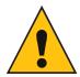 NEFF V6540X0EU - Risk of poisoning - 1