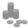 NEFF S4930N1 - Adding detergent - 1