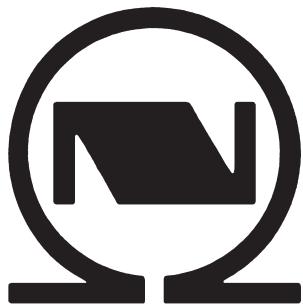 NEFF S4930N1 - 1