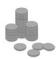 NEFF S4930N1 - Programme selection - 1