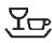 NEFF S54T57X0EU - Type of crockery - 2