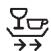 NEFF S54T57X0EU - Type of crockery - 4