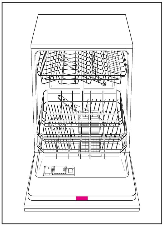 NEFF S54T57X0EU - 3