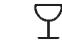 NEFF S54T57X0EU - Type of crockery - 3