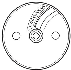KITCHENAID 5KFP1644EER,  ARTISAN 5KFP1644EER,  ARTISAN 5KFP1644EMS - Parts and accessories - 8