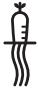 KITCHENAID 5KFP1644EER,  ARTISAN 5KFP1644EER,  ARTISAN 5KFP1644EMS - Parts and accessories - 17
