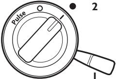 KITCHENAID 5KFP1644EER,  ARTISAN 5KFP1644EER,  ARTISAN 5KFP1644EMS - Parts and accessories - 19