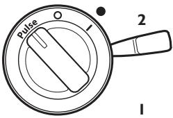 KITCHENAID 5KFP1644EER,  ARTISAN 5KFP1644EER,  ARTISAN 5KFP1644EMS - Parts and accessories - 33