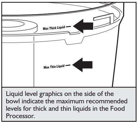 KITCHENAID 5KFP1644EER,  ARTISAN 5KFP1644EER,  ARTISAN 5KFP1644EMS - Installing/removing the multipurpose blade - 3