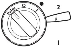 KITCHENAID 5KFP1644EER,  ARTISAN 5KFP1644EER,  ARTISAN 5KFP1644EMS - Parts and accessories - 38