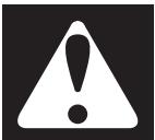 KITCHENAID 5KFP1644EER,  ARTISAN 5KFP1644EER,  ARTISAN 5KFP1644EMS - Your safety and the safety of others are very important. - 1