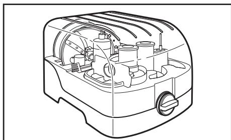 KITCHENAID 5KFP1644EER,  ARTISAN 5KFP1644EER,  ARTISAN 5KFP1644EMS - All the other parts of the Food Processor are dishwasher safe. - 2
