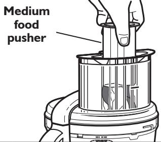 KITCHENAID 5KFP1644EER,  ARTISAN 5KFP1644EER,  ARTISAN 5KFP1644EMS - Before Use - 2