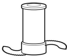 KITCHENAID 5KFP1644EER,  ARTISAN 5KFP1644EER,  ARTISAN 5KFP1644EMS - Parts and accessories - 4