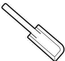 KITCHENAID 5KFP1644EER,  ARTISAN 5KFP1644EER,  ARTISAN 5KFP1644EMS - Parts and accessories - 5