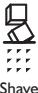 KITCHENAID 5KFP1644EER,  ARTISAN 5KFP1644EER,  ARTISAN 5KFP1644EMS - Parts and accessories - 30