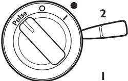 KITCHENAID 5KFP1644EER,  ARTISAN 5KFP1644EER,  ARTISAN 5KFP1644EMS - Parts and accessories - 20