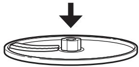 KITCHENAID 5KFP1644EER,  ARTISAN 5KFP1644EER,  ARTISAN 5KFP1644EMS - Parts and accessories - 2