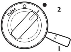 KITCHENAID 5KFP1644EER,  ARTISAN 5KFP1644EER,  ARTISAN 5KFP1644EMS - Parts and accessories - 35