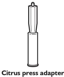 KITCHENAID 5KFP1644EER,  ARTISAN 5KFP1644EER,  ARTISAN 5KFP1644EMS - Parts and accessories - 11