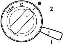 KITCHENAID 5KFP1644EER,  ARTISAN 5KFP1644EER,  ARTISAN 5KFP1644EMS - Parts and accessories - 27