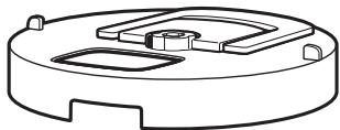 KITCHENAID 5KFP1644EER,  ARTISAN 5KFP1644EER,  ARTISAN 5KFP1644EMS - Parts and accessories - 1