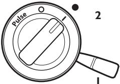 KITCHENAID 5KFP1644EER,  ARTISAN 5KFP1644EER,  ARTISAN 5KFP1644EMS - Parts and accessories - 23