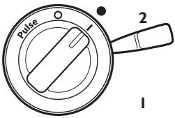 KITCHENAID 5KFP1644EER,  ARTISAN 5KFP1644EER,  ARTISAN 5KFP1644EMS - Parts and accessories - 31