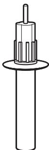 KITCHENAID 5KFP1644EER,  ARTISAN 5KFP1644EER,  ARTISAN 5KFP1644EMS - Parts and accessories - 12
