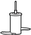 KITCHENAID 5KFP1644EER,  ARTISAN 5KFP1644EER,  ARTISAN 5KFP1644EMS - Parts and accessories - 21