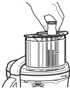 KITCHENAID 5KFP1644EER,  ARTISAN 5KFP1644EER,  ARTISAN 5KFP1644EMS - Helpful hints - 1
