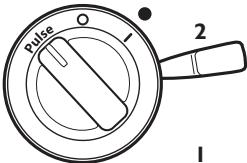 KITCHENAID 5KFP1644EER,  ARTISAN 5KFP1644EER,  ARTISAN 5KFP1644EMS - Parts and accessories - 18