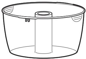KITCHENAID 5KFP1644EER,  ARTISAN 5KFP1644EER,  ARTISAN 5KFP1644EMS - Parts and accessories - 5