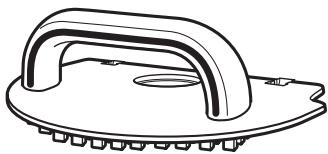 KITCHENAID 5KFP1644EER,  ARTISAN 5KFP1644EER,  ARTISAN 5KFP1644EMS - Parts and accessories - 4