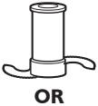 KITCHENAID 5KFP1644EER,  ARTISAN 5KFP1644EER,  ARTISAN 5KFP1644EMS - Parts and accessories - 15