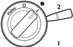 KITCHENAID 5KFP1644EER,  ARTISAN 5KFP1644EER,  ARTISAN 5KFP1644EMS - Parts and accessories - 25