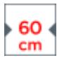 GORENJE GC650KR - BROCHURE - 1
