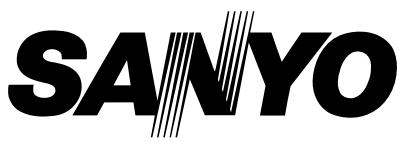 SANYO CLT-2420 - Guaranteed Quality - 1