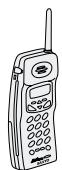 SANYO CLT-2420 - Step 3 (page E9 to E10) - 1