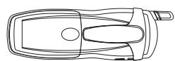 SANYO CLT-2422 - ( x - 1) ( x + 3) = 0 - 1