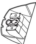 SANYO CLT-2422 - GETTING STARTED - 2