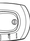 SANYO CLT-9911 - GETTING STARTED - 1