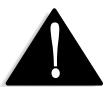 SANYO CLT-9930 - Selecting a Location - 3