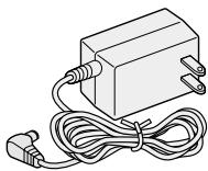 SANYO CLT-9930 - Included with Your Phone - 5