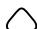 SANYO CLT-9960 - Earpiece volume/handset speaker volume - 5