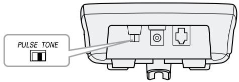 SANYO CLT-9960 - Notes: - 1