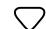 SANYO CLT-9960 - Earpiece volume/handset speaker volume - 8
