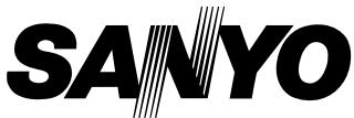 SANYO CLT-9960 - Guaranteed Quality - 1